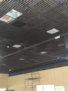 WhatsApp Image 2026-05-12 at 4.38.30 PM (3)